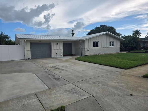 5420 STARWOOD PLACE , SARASOTA, FL 34232