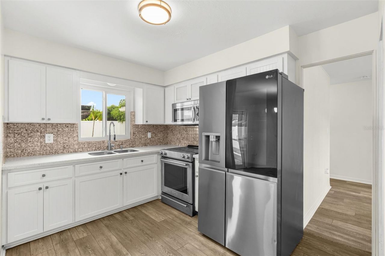 5420 Starwood Place, Sarasota, FL 34232 Photo