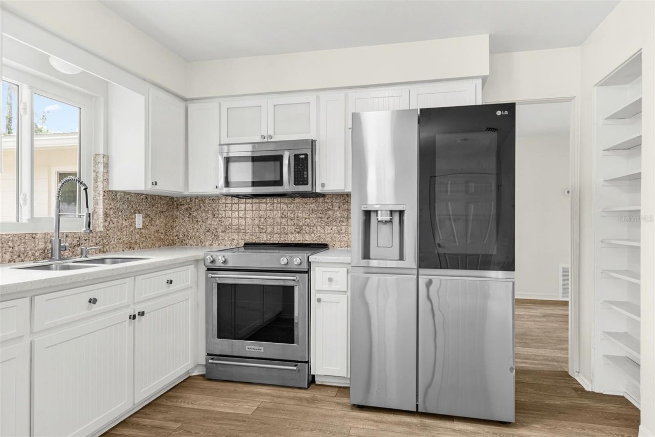 5420 Starwood Place, Sarasota, FL 34232 Photo
