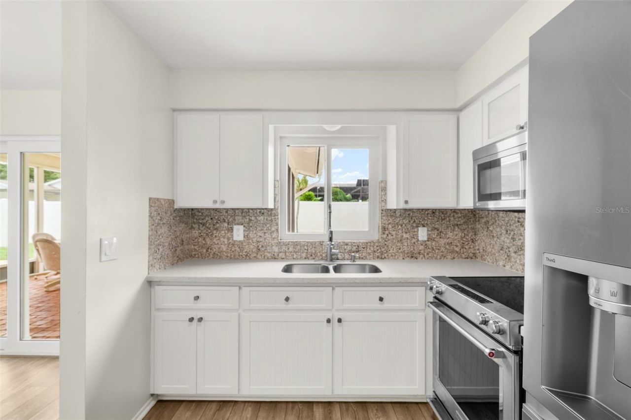 5420 Starwood Place, Sarasota, FL 34232 Photo