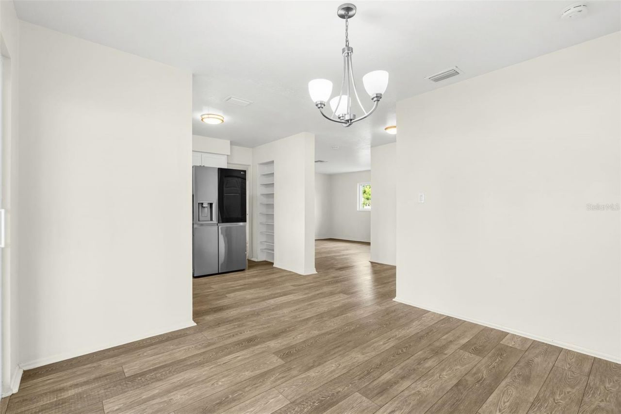 5420 Starwood Place, Sarasota, FL 34232 Photo
