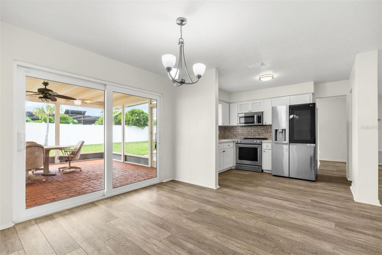 5420 Starwood Place, Sarasota, FL 34232 Photo