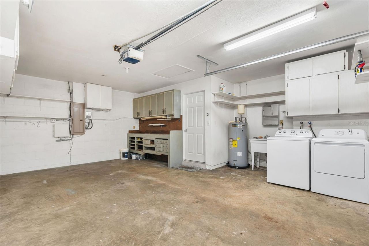 5420 Starwood Place, Sarasota, FL 34232 Photo