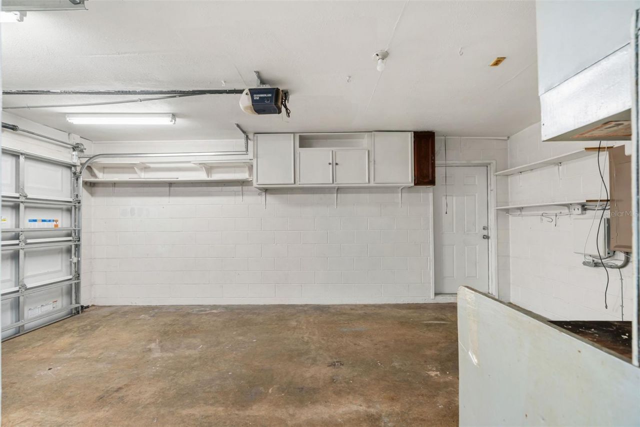 5420 Starwood Place, Sarasota, FL 34232 Photo