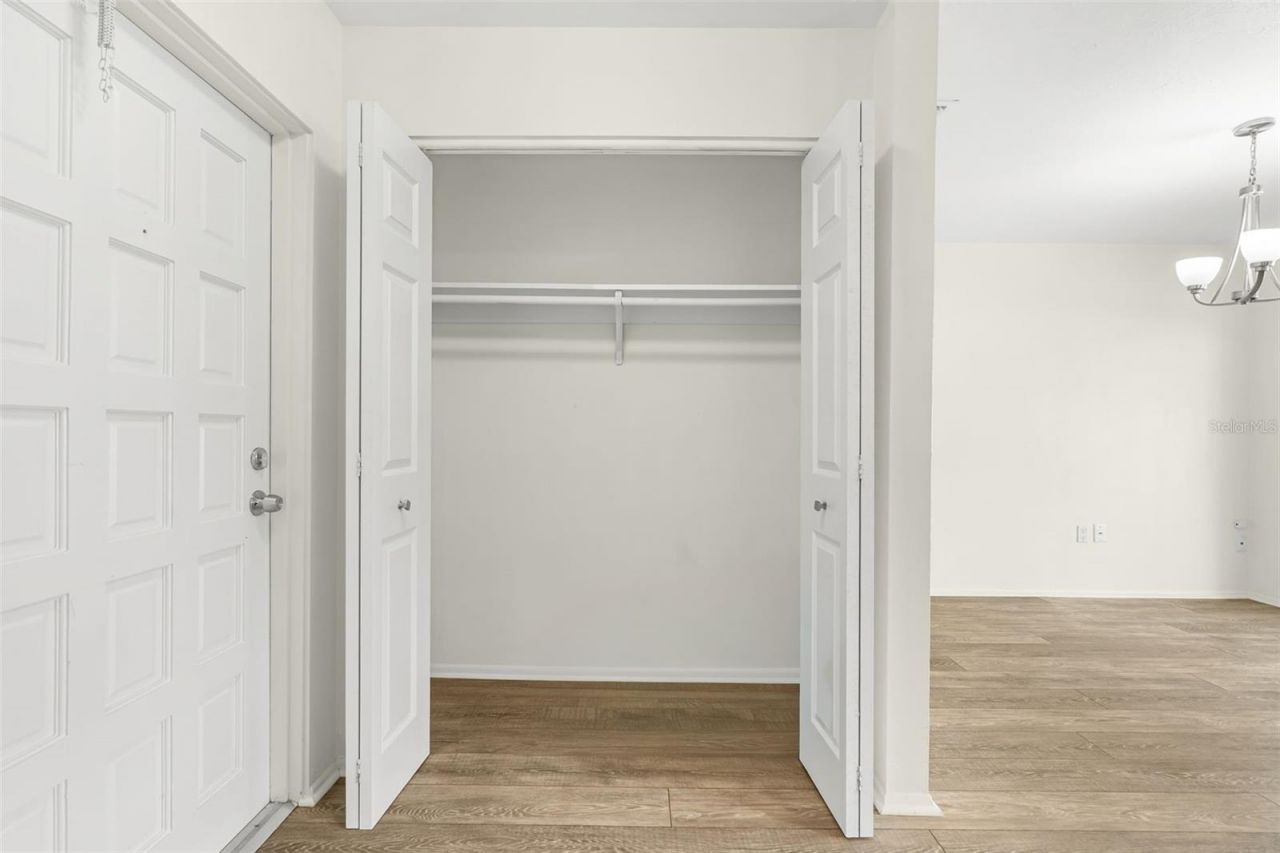5420 Starwood Place, Sarasota, FL 34232 Photo