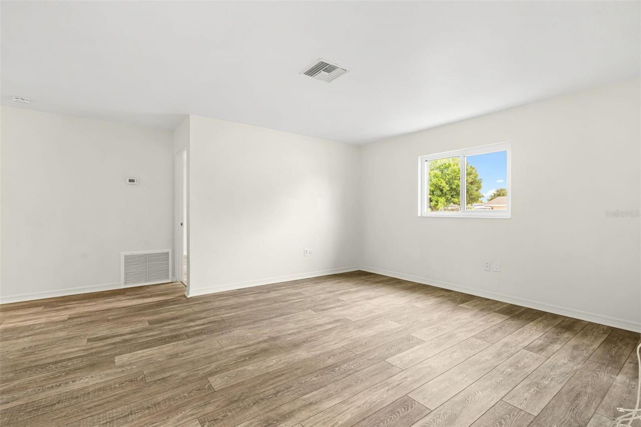 5420 Starwood Place, Sarasota, FL 34232 Photo