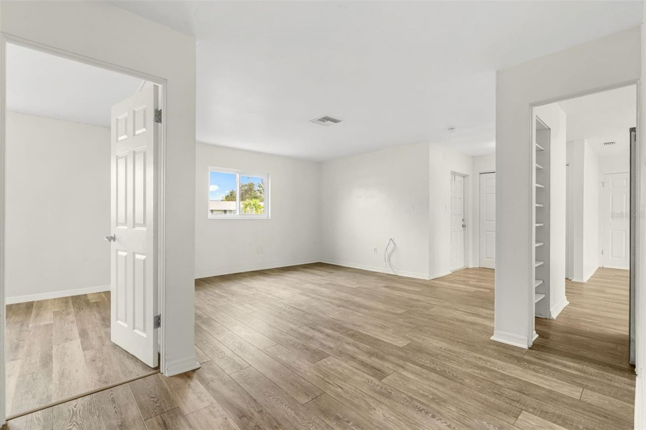 5420 Starwood Place, Sarasota, FL 34232 Photo