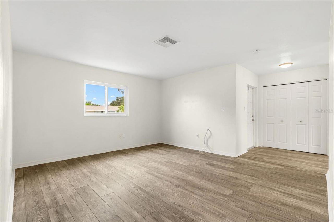 5420 Starwood Place, Sarasota, FL 34232 Photo