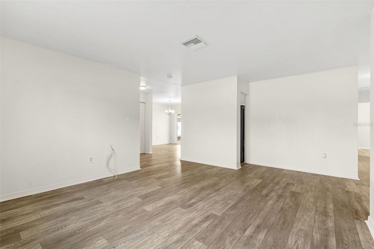 5420 Starwood Place, Sarasota, FL 34232 Photo
