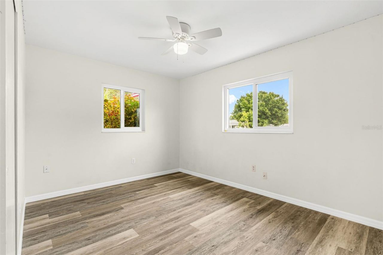 5420 Starwood Place, Sarasota, FL 34232 Photo