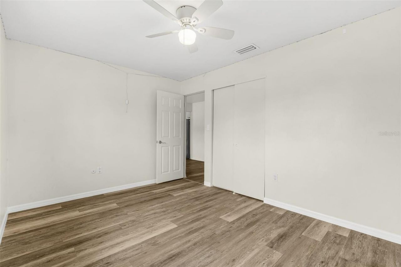 5420 Starwood Place, Sarasota, FL 34232 Photo
