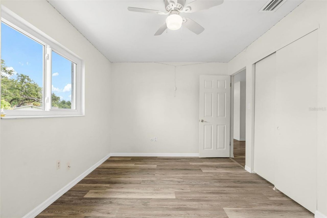 5420 Starwood Place, Sarasota, FL 34232 Photo