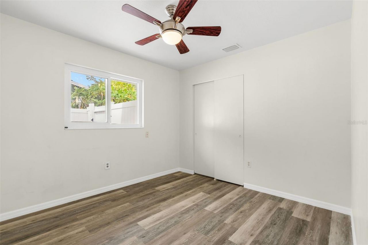 5420 Starwood Place, Sarasota, FL 34232 Photo