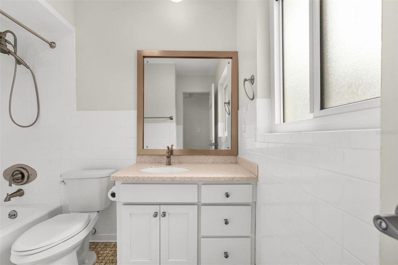 5420 Starwood Place, Sarasota, FL 34232 Photo