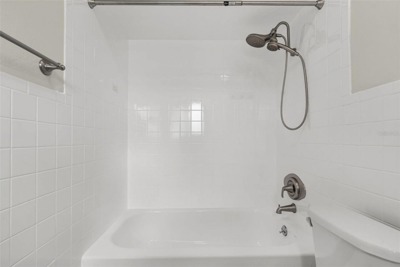 5420 Starwood Place, Sarasota, FL 34232 Photo