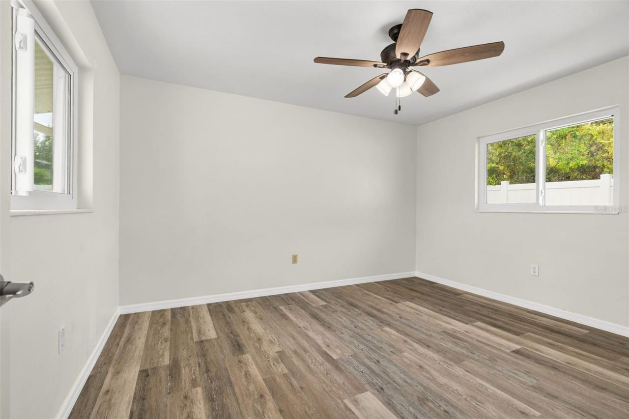 5420 Starwood Place, Sarasota, FL 34232 Photo