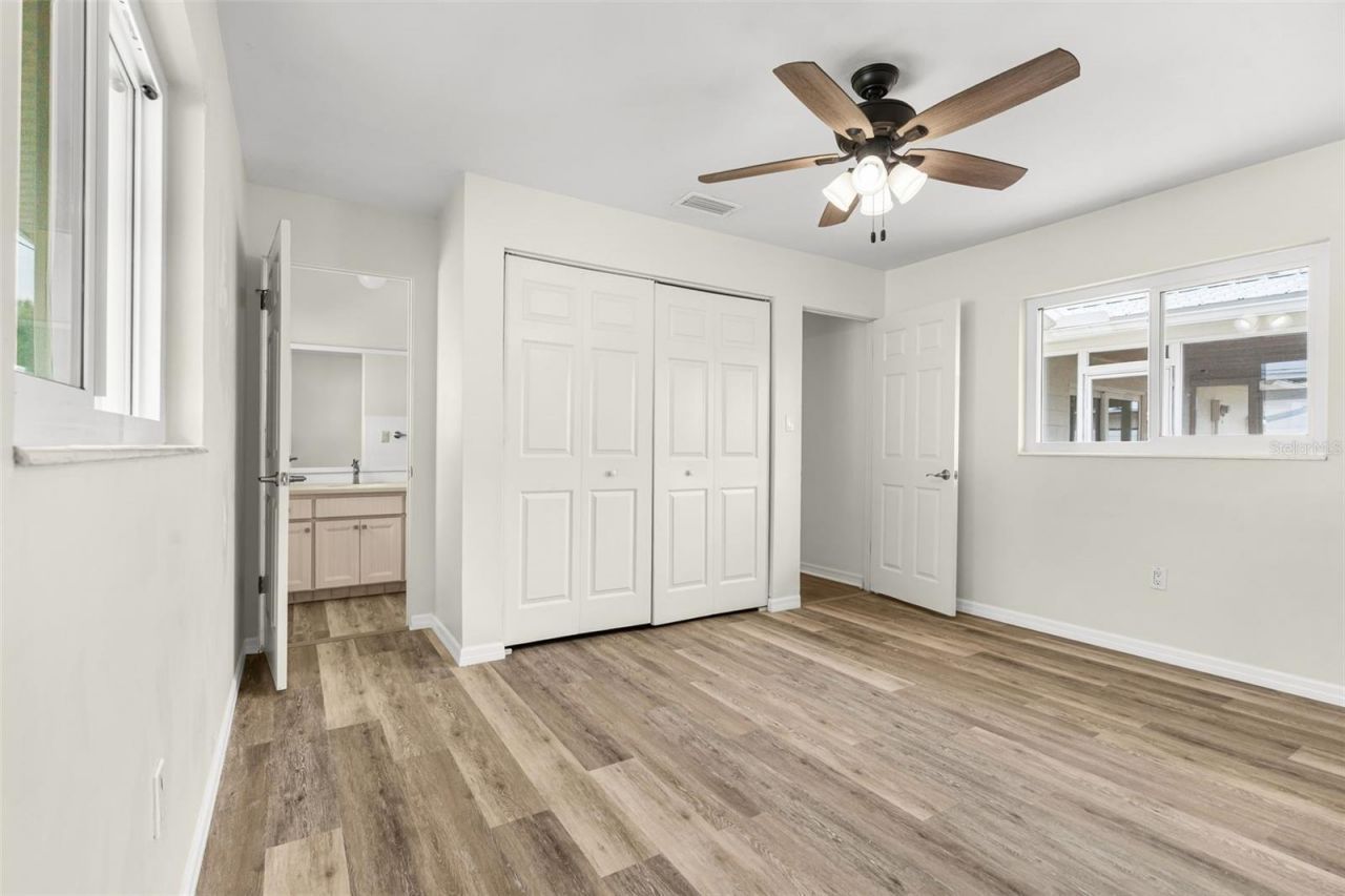 5420 Starwood Place, Sarasota, FL 34232 Photo