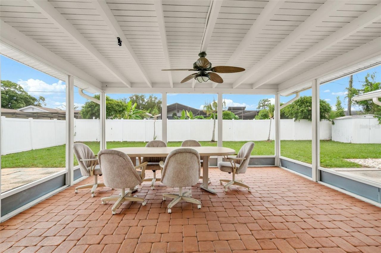 5420 Starwood Place, Sarasota, FL 34232 Photo
