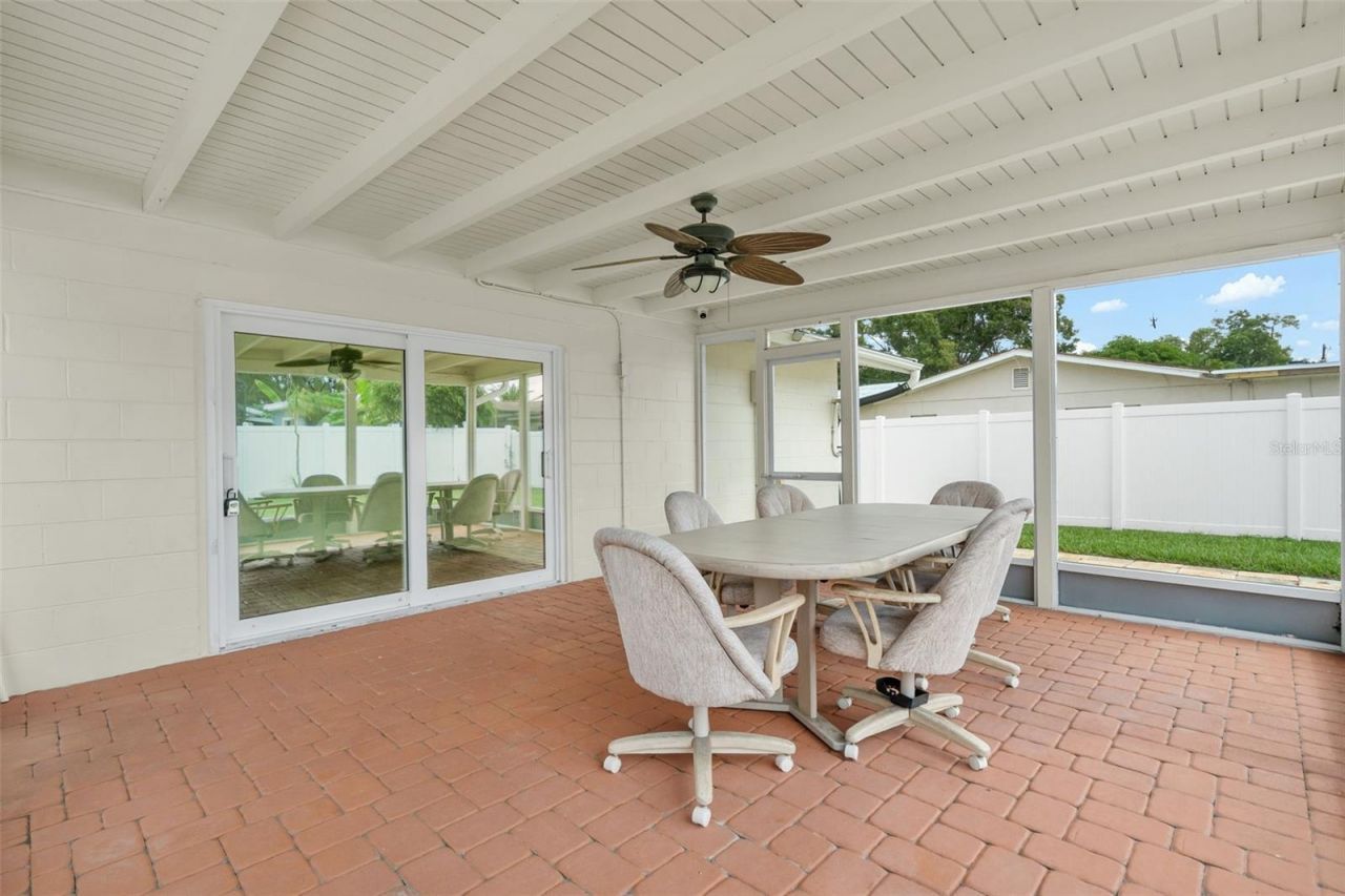 5420 Starwood Place, Sarasota, FL 34232 Photo