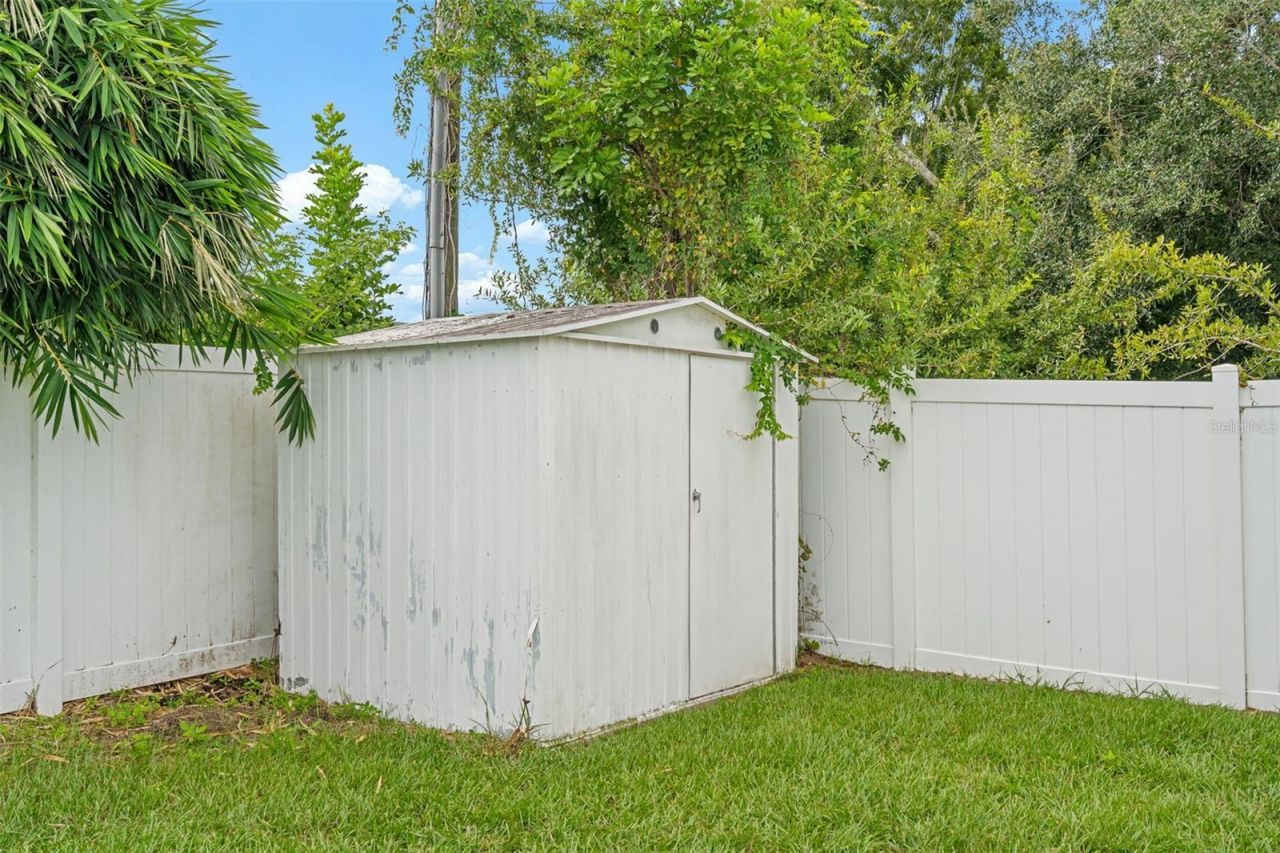 5420 Starwood Place, Sarasota, FL 34232 Photo