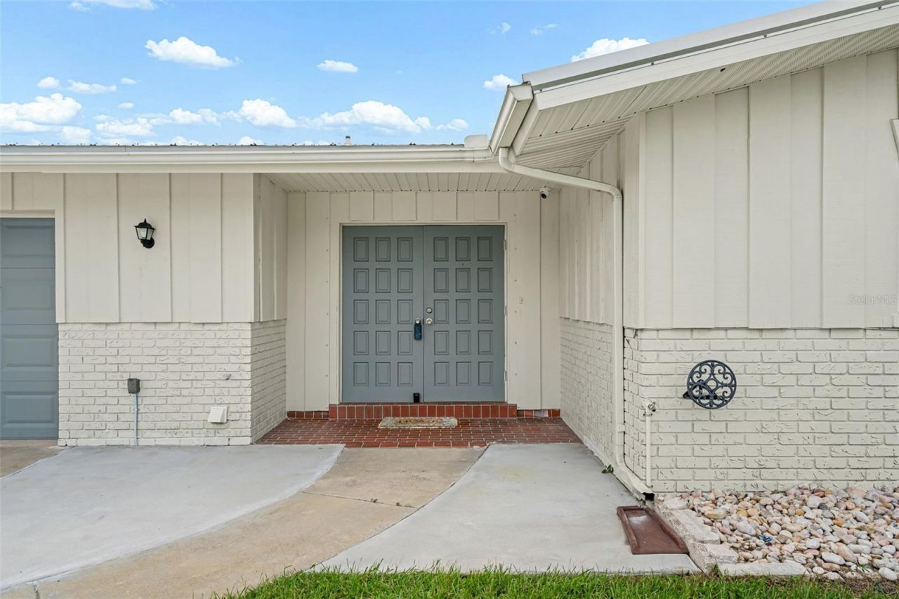 5420 Starwood Place, Sarasota, FL 34232 Photo