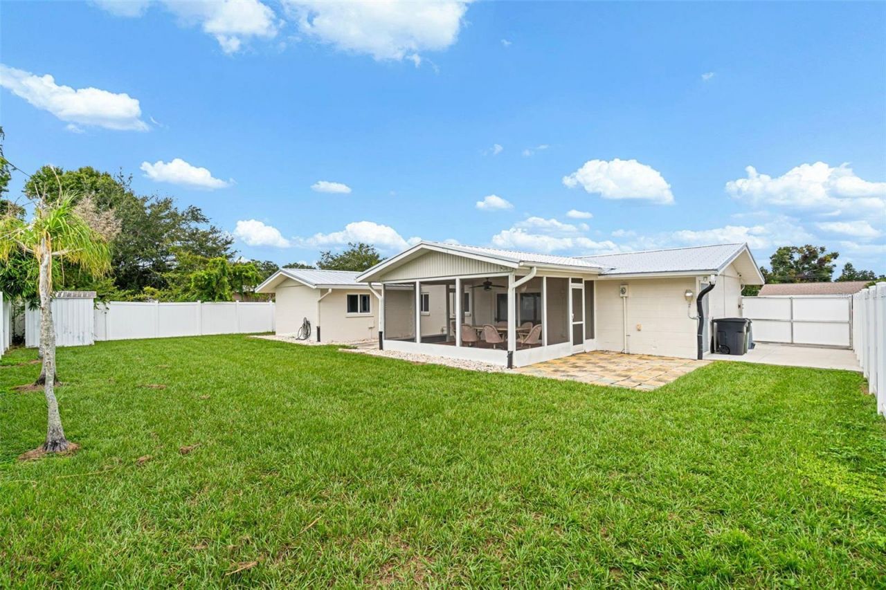 5420 Starwood Place, Sarasota, FL 34232 Photo