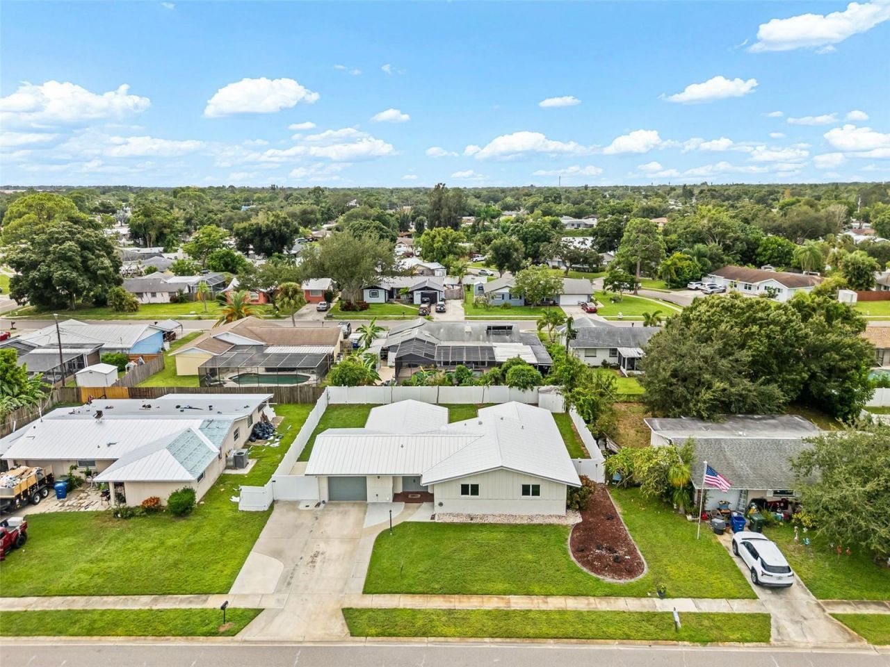 5420 Starwood Place, Sarasota, FL 34232 Photo