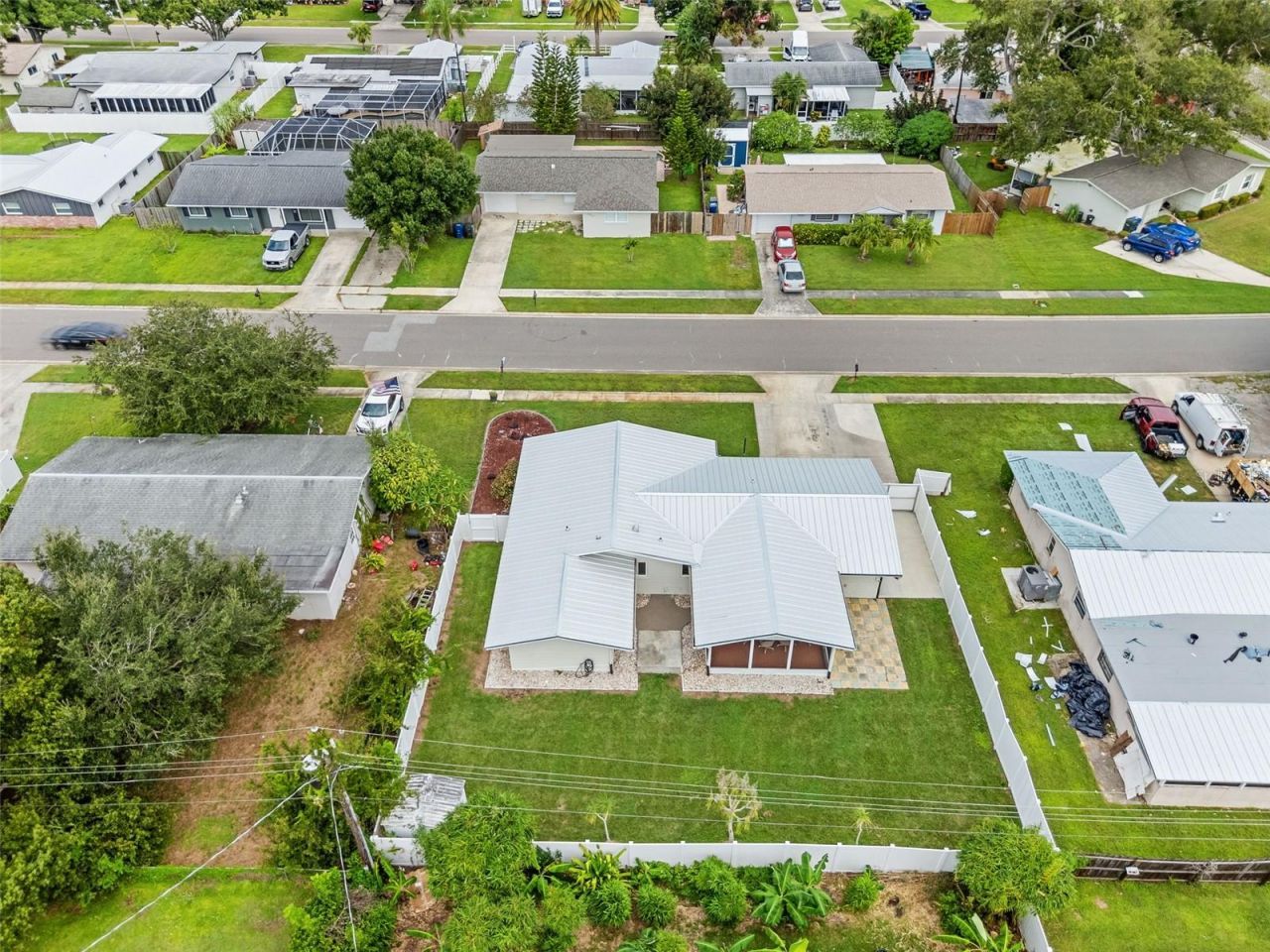 5420 Starwood Place, Sarasota, FL 34232 Photo