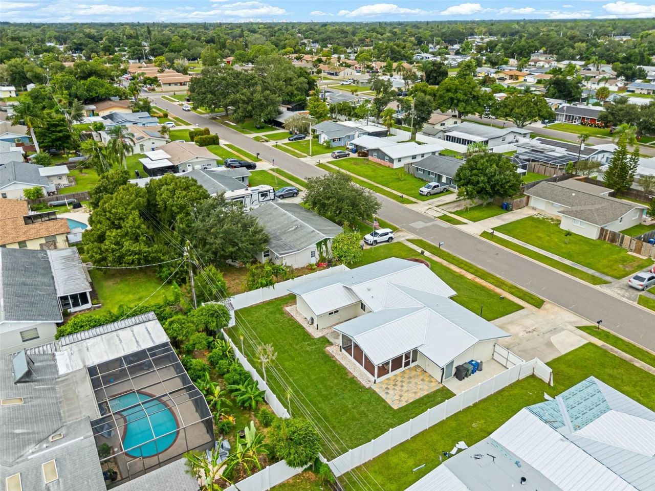 5420 Starwood Place, Sarasota, FL 34232 Photo
