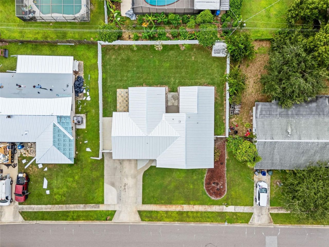 5420 Starwood Place, Sarasota, FL 34232 Photo