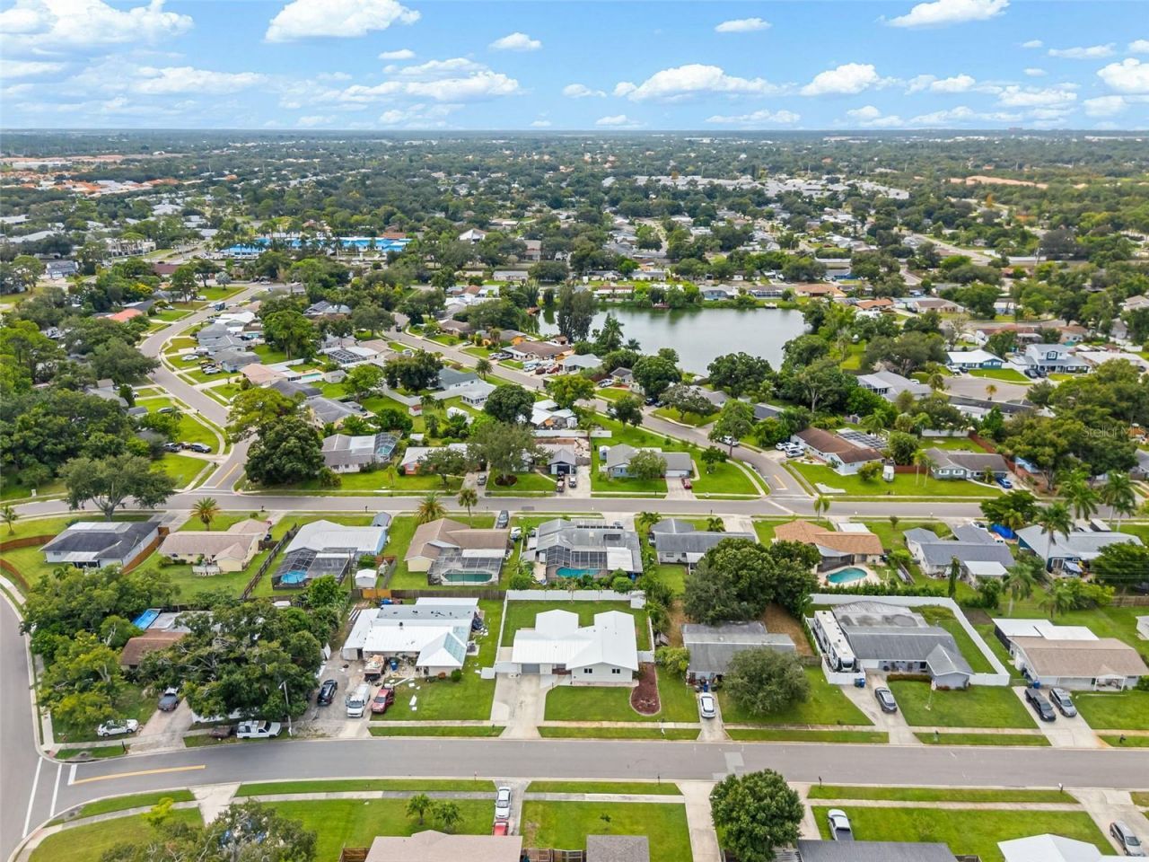 5420 Starwood Place, Sarasota, FL 34232 Photo