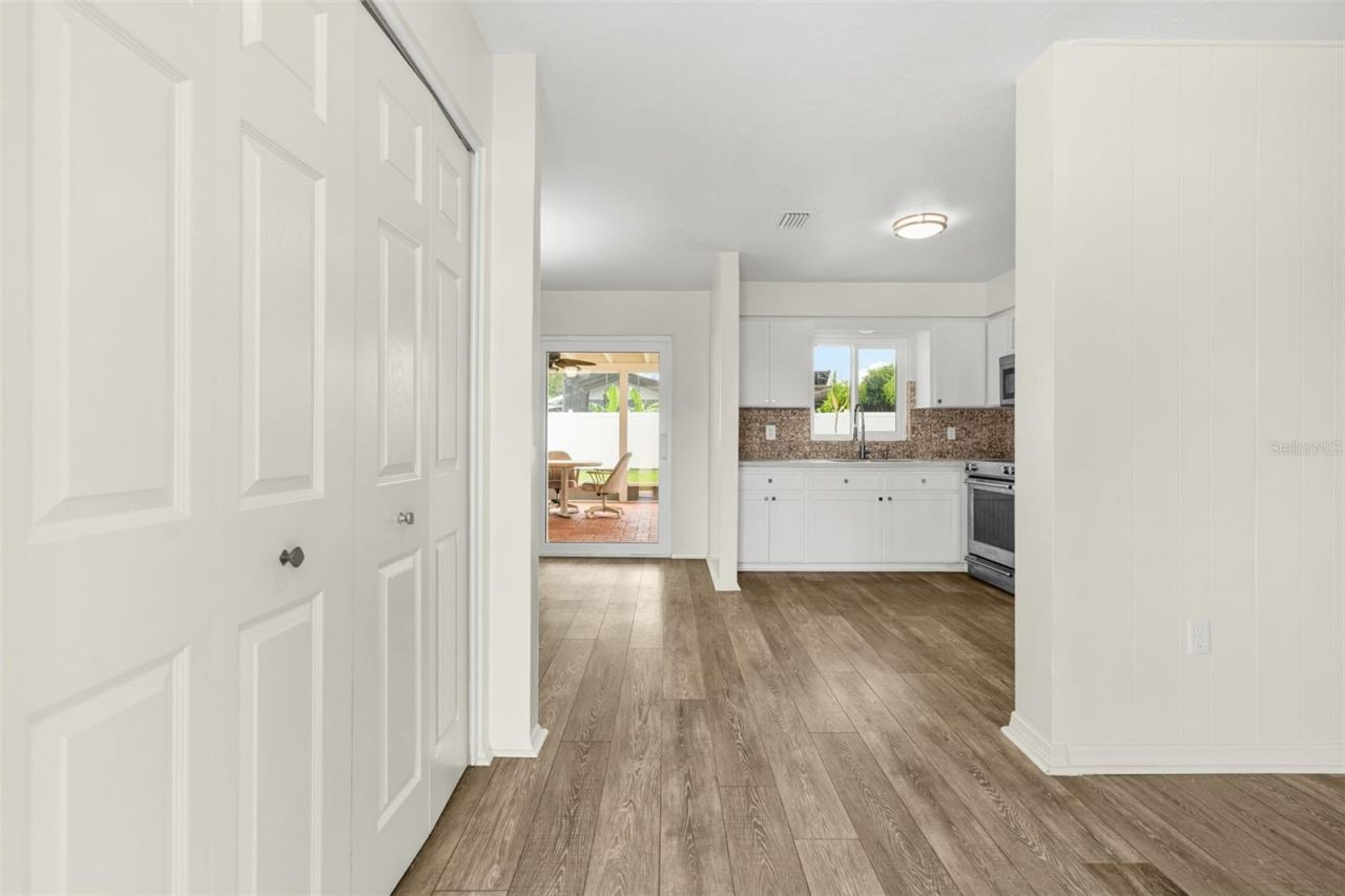 5420 Starwood Place, Sarasota, FL 34232 Photo