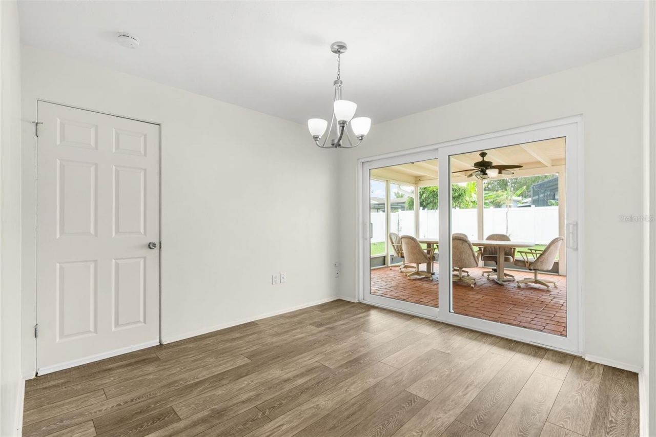 5420 Starwood Place, Sarasota, FL 34232 Photo