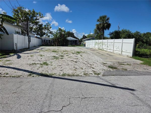 6814 PUFFIN LANE , HUDSON, FL 34667