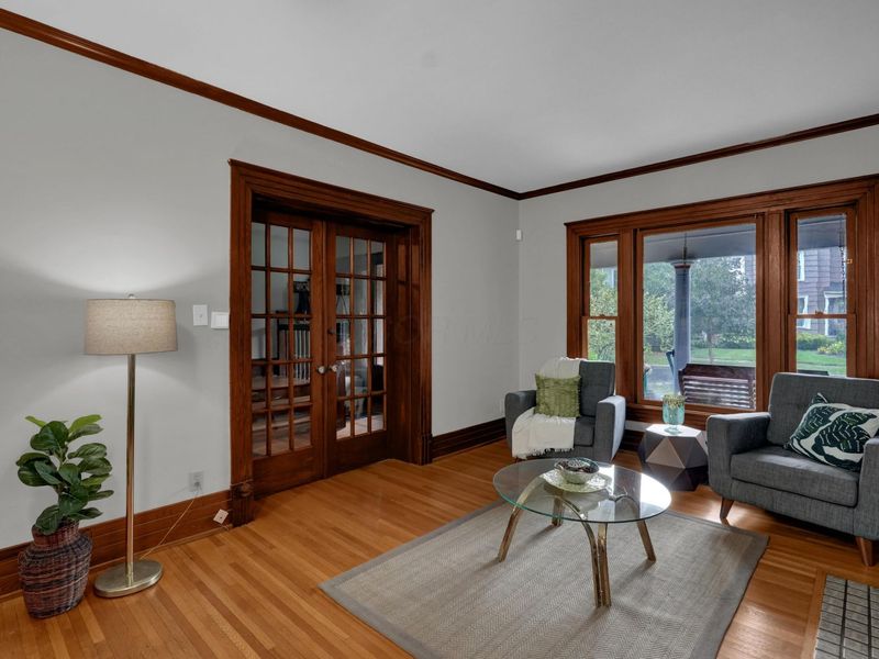 325 W 6th Avenue, Columbus, OH 43201 Photo 10