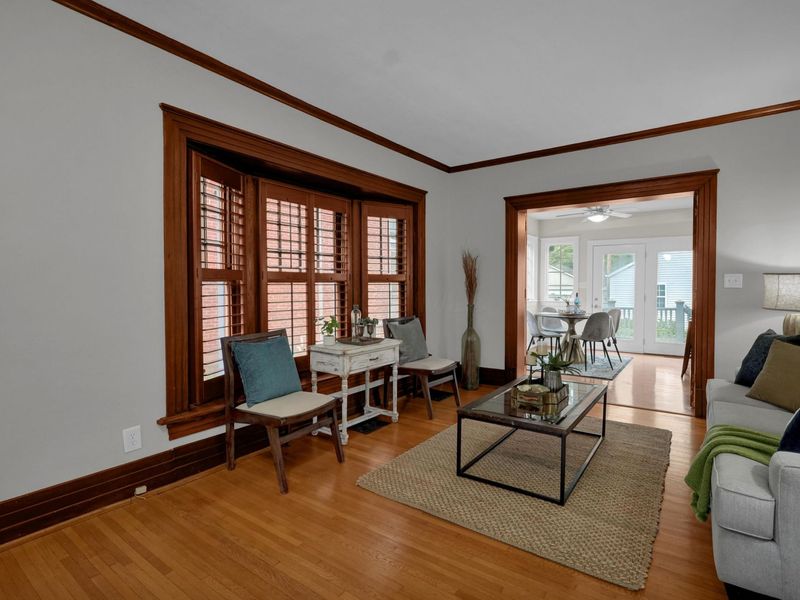 325 W 6th Avenue, Columbus, OH 43201 Photo 11