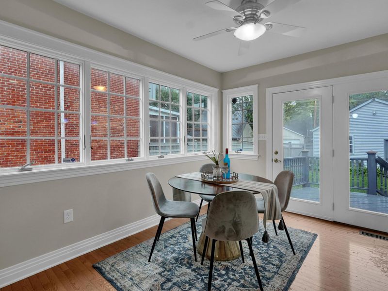 325 W 6th Avenue, Columbus, OH 43201 Photo 12
