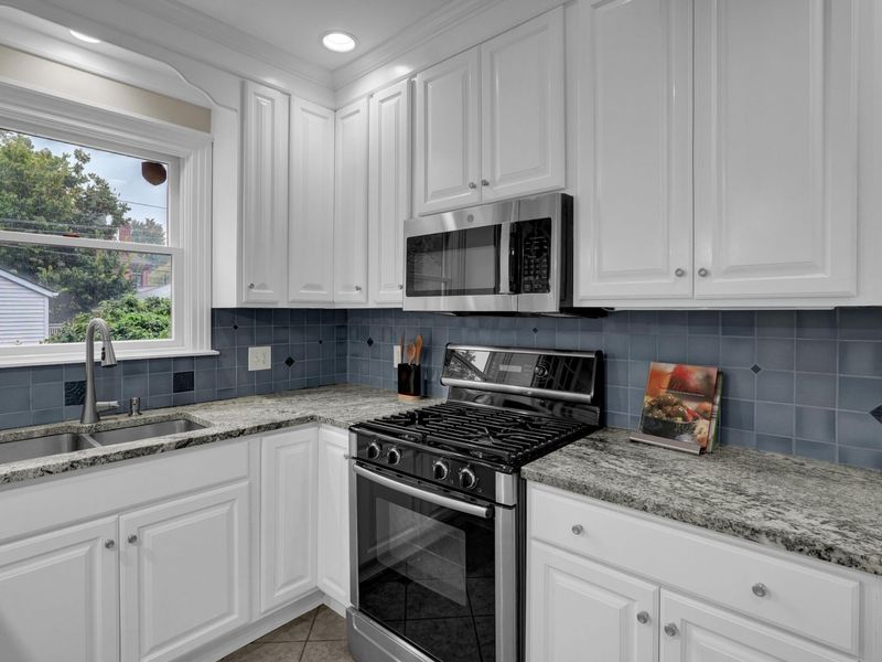 325 W 6th Avenue, Columbus, OH 43201 Photo 13