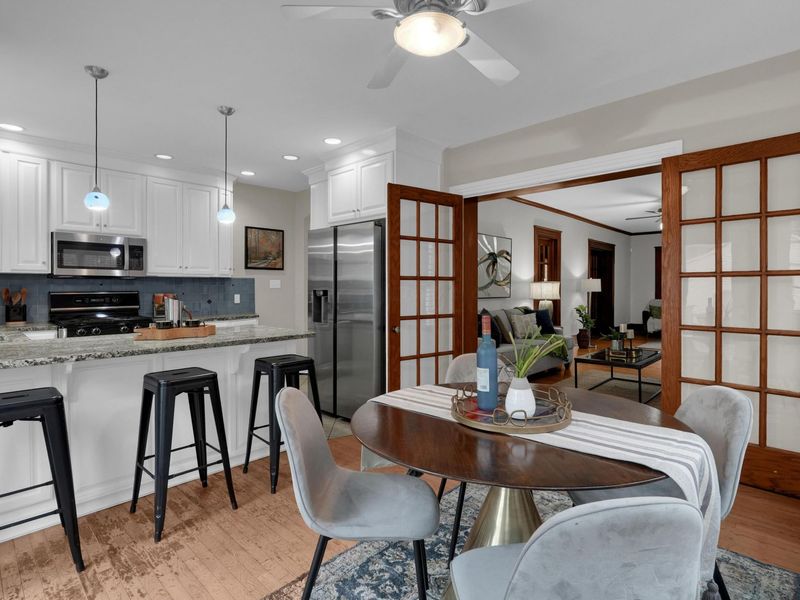 325 W 6th Avenue, Columbus, OH 43201 Photo 13