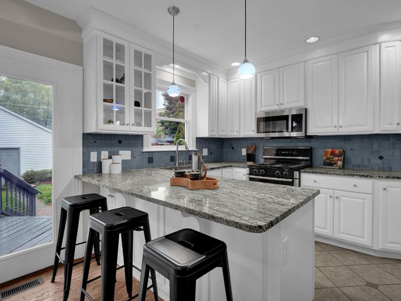 325 W 6th Avenue, Columbus, OH 43201 Photo 14