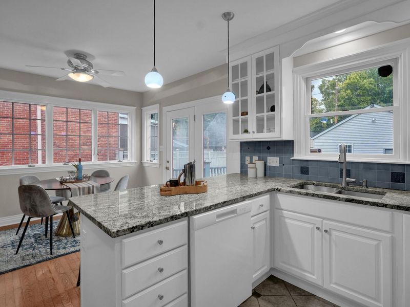 325 W 6th Avenue, Columbus, OH 43201 Photo 16