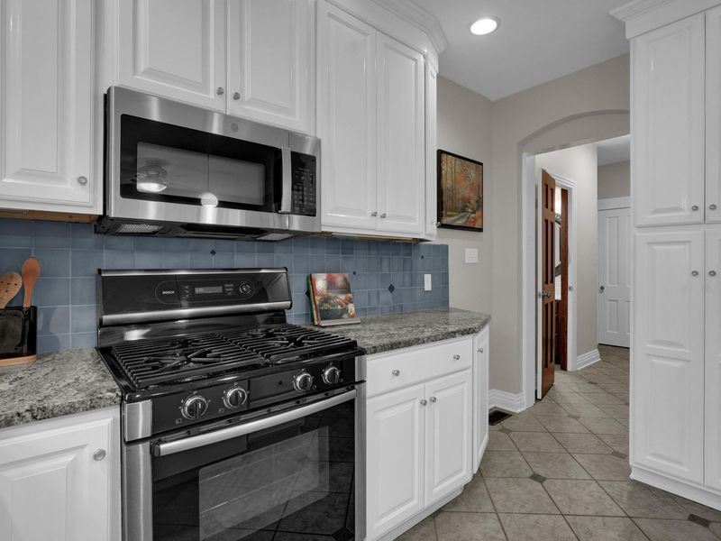 325 W 6th Avenue, Columbus, OH 43201 Photo 18
