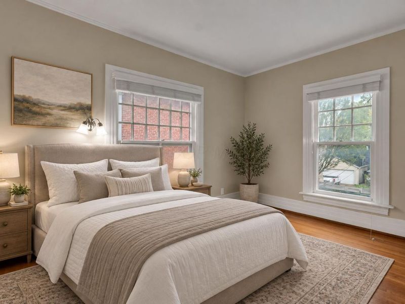 325 W 6th Avenue, Columbus, OH 43201 Photo 23