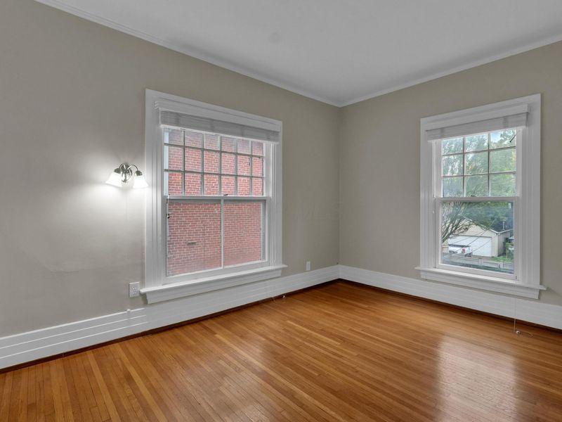 325 W 6th Avenue, Columbus, OH 43201 Photo 24