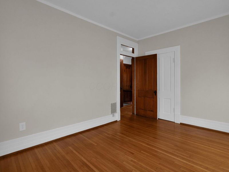325 W 6th Avenue, Columbus, OH 43201 Photo 26