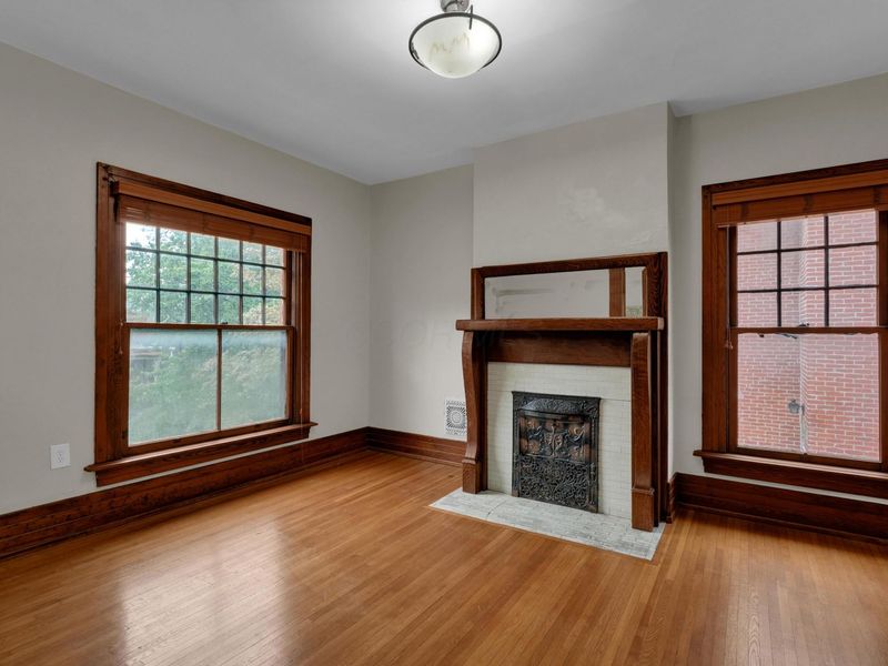 325 W 6th Avenue, Columbus, OH 43201 Photo 27
