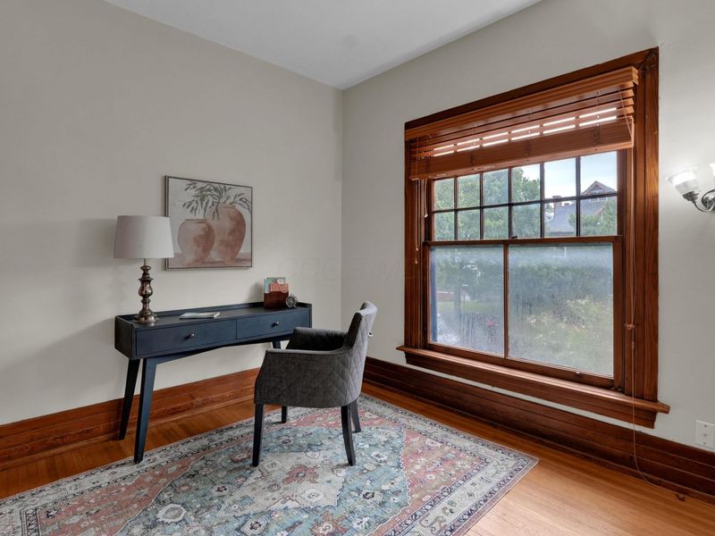 325 W 6th Avenue, Columbus, OH 43201 Photo 29