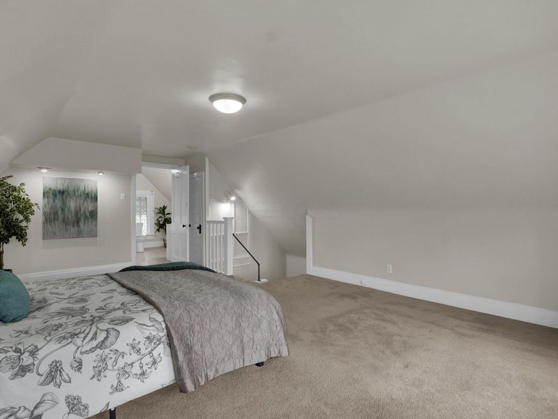 325 W 6th Avenue, Columbus, OH 43201 Photo 30