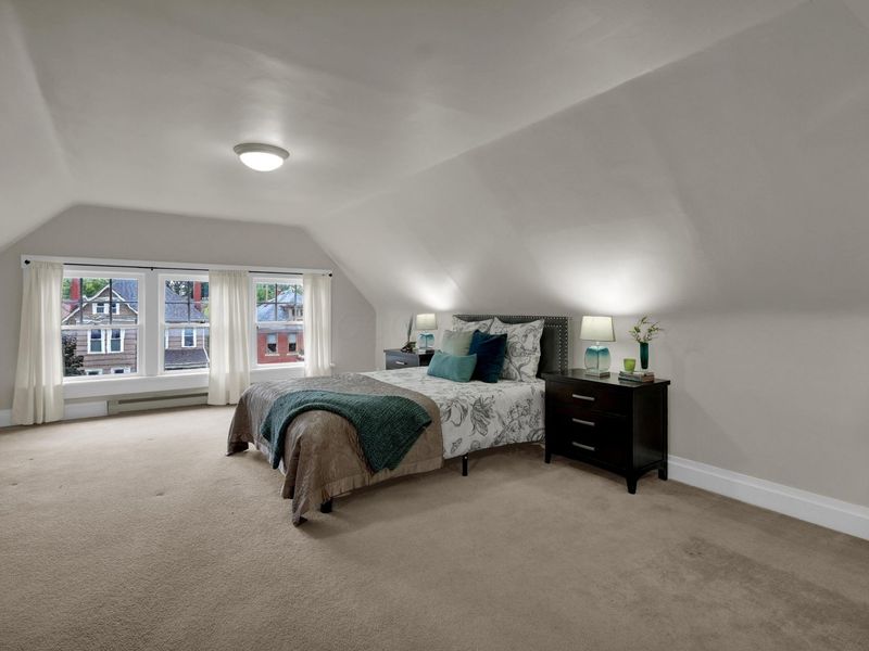 325 W 6th Avenue, Columbus, OH 43201 Photo 30