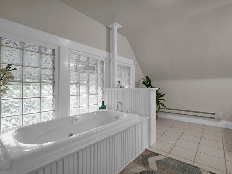 325 W 6th Avenue, Columbus, OH 43201 Photo 32